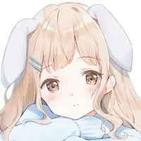 短剧《三分钟的婚礼》封面